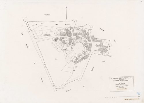 A2. 1983.