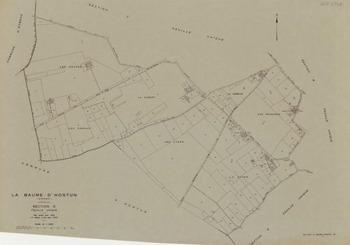 D. 1979.