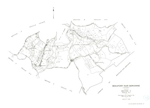 C1. 1983.