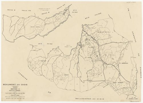 C. 1972.
