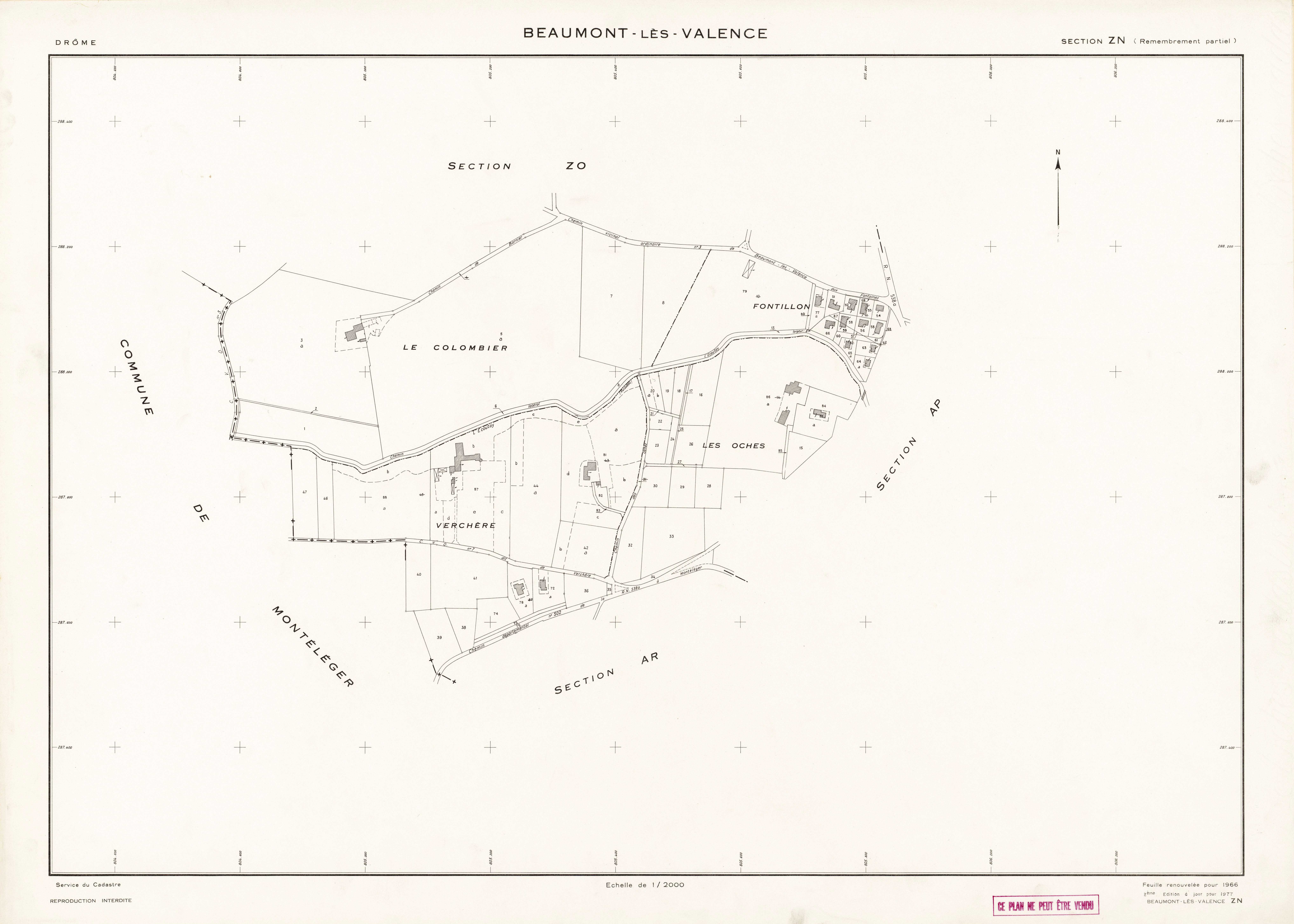 ZN. 1977.