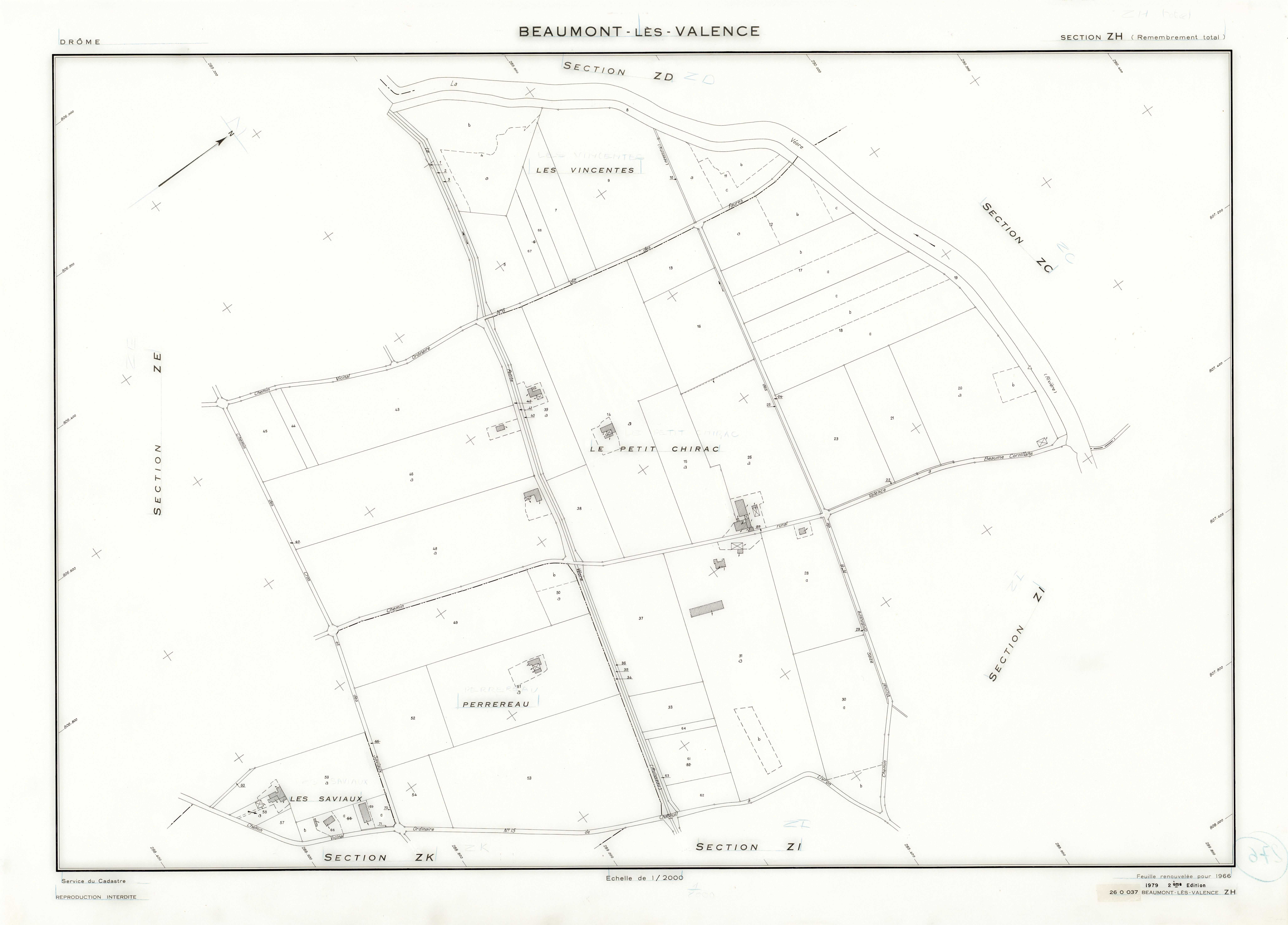 ZH. 1979.