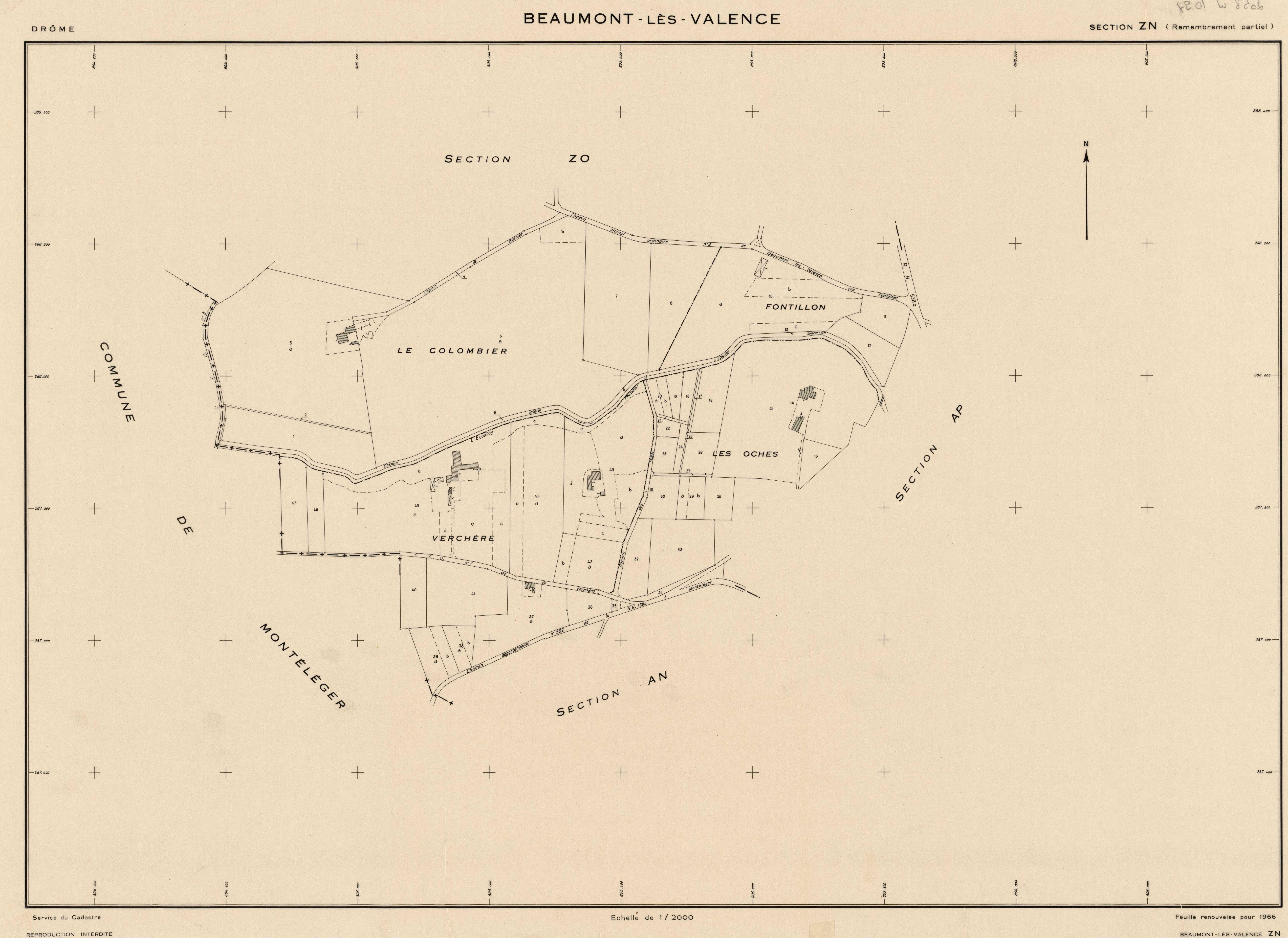 ZN. 1966.