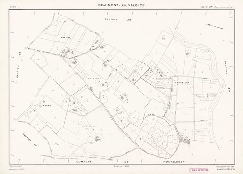 ZP. 1978.