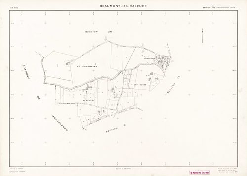 ZN. 1977.