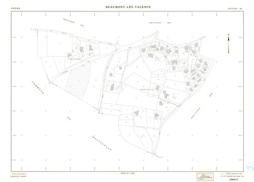 BN. 1994.