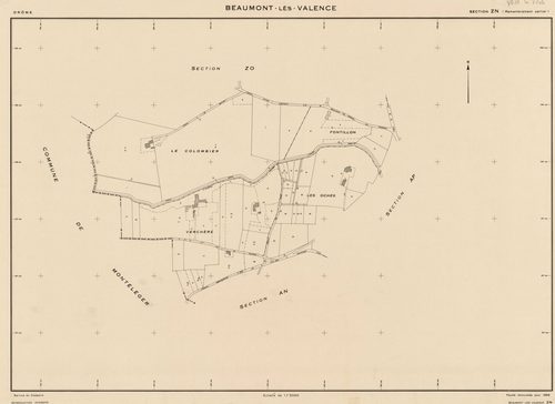 ZN. 1966.