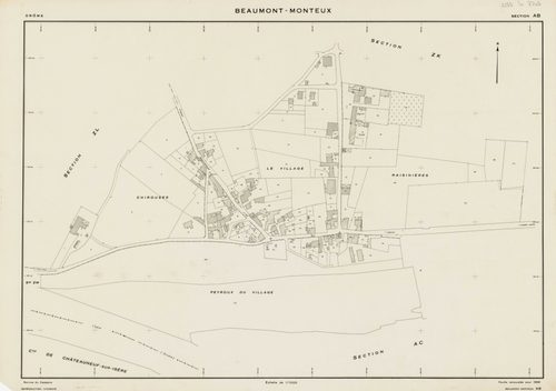 AB. 1968.