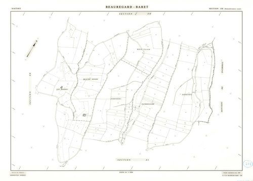 ZH. 1989.