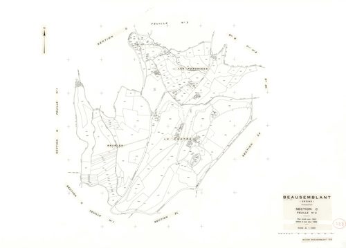 C2. 1983.