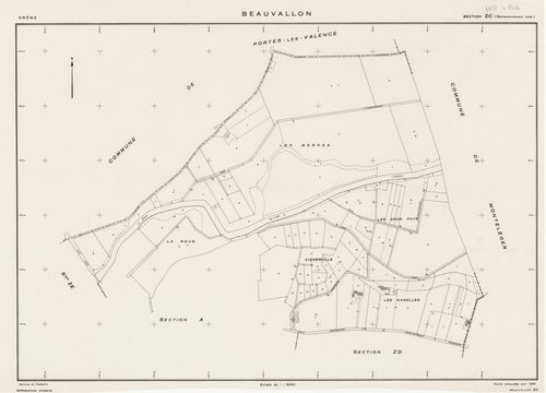 ZC. 1969.