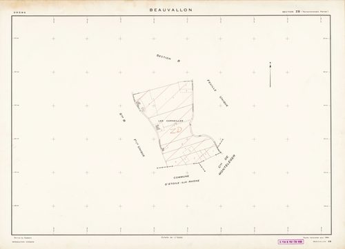 ZB. 1964.