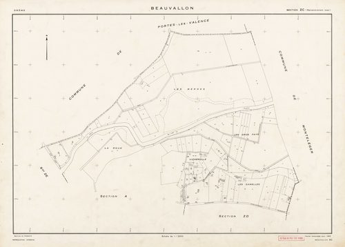 ZC. 1969.