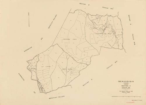 C2. 1949.