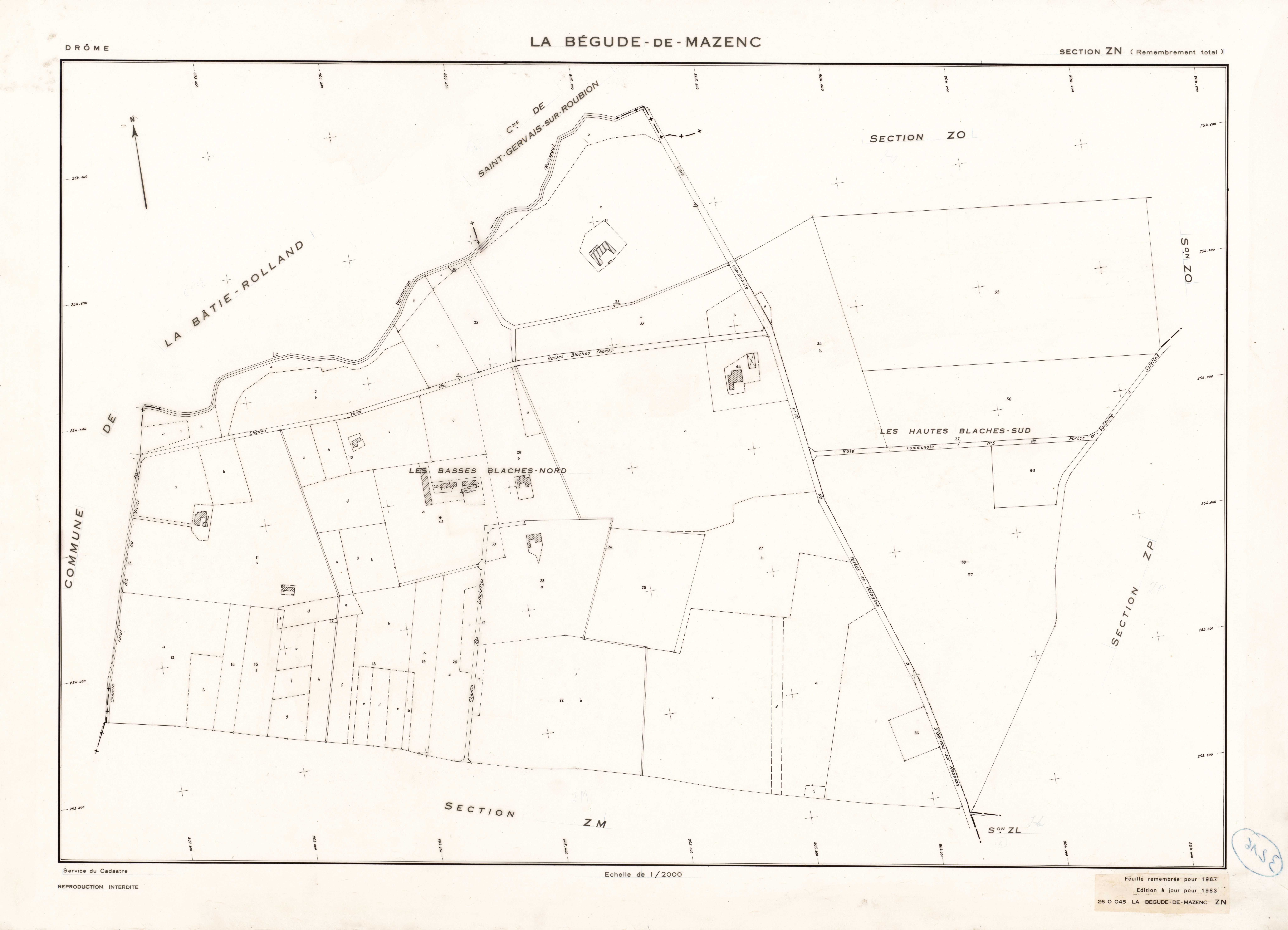 ZN. 1983.