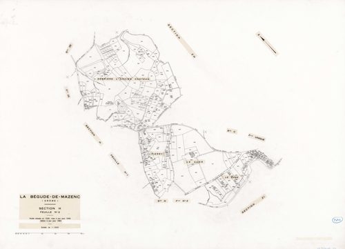 H2. 1983.