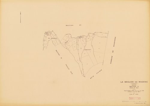 D2. 1967.
