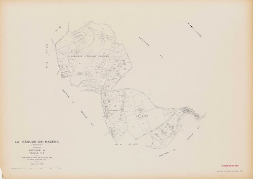 H2. 1981.