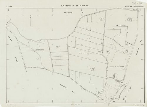 ZS. 1967.