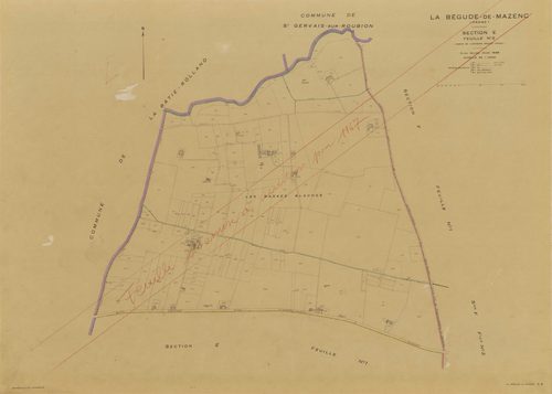 E2. 1948-1967.