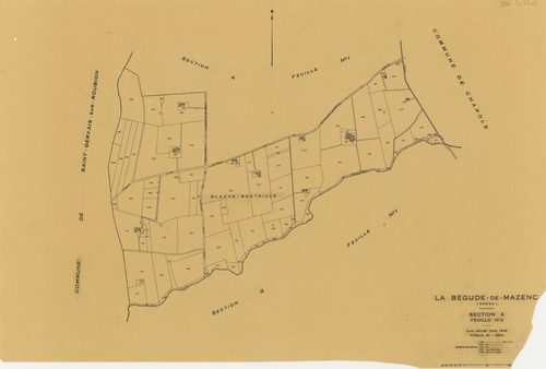 A2. 1948.