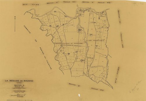 D1. 1948.