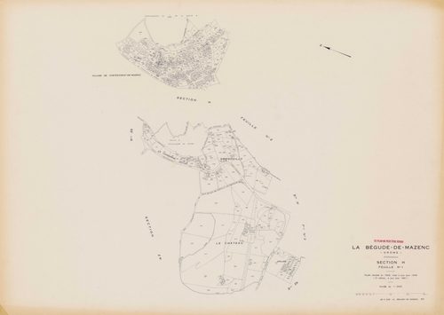 H1. 1981.