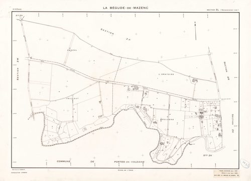 ZL. 1983.