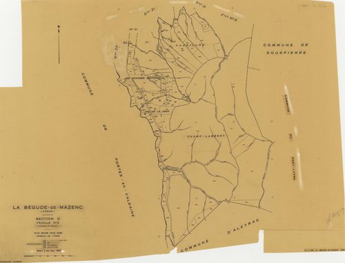 D3. 1983.