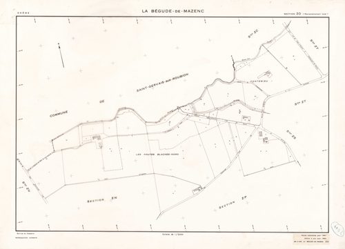 ZO. 1983.