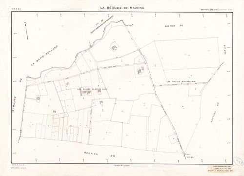 ZN. 1983.