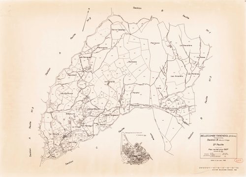 B2. 1988.