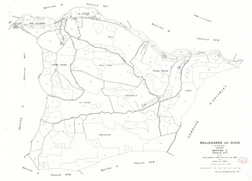 A4. 1983.