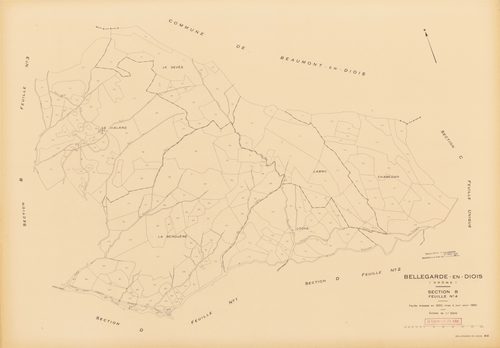 B4. 1975.