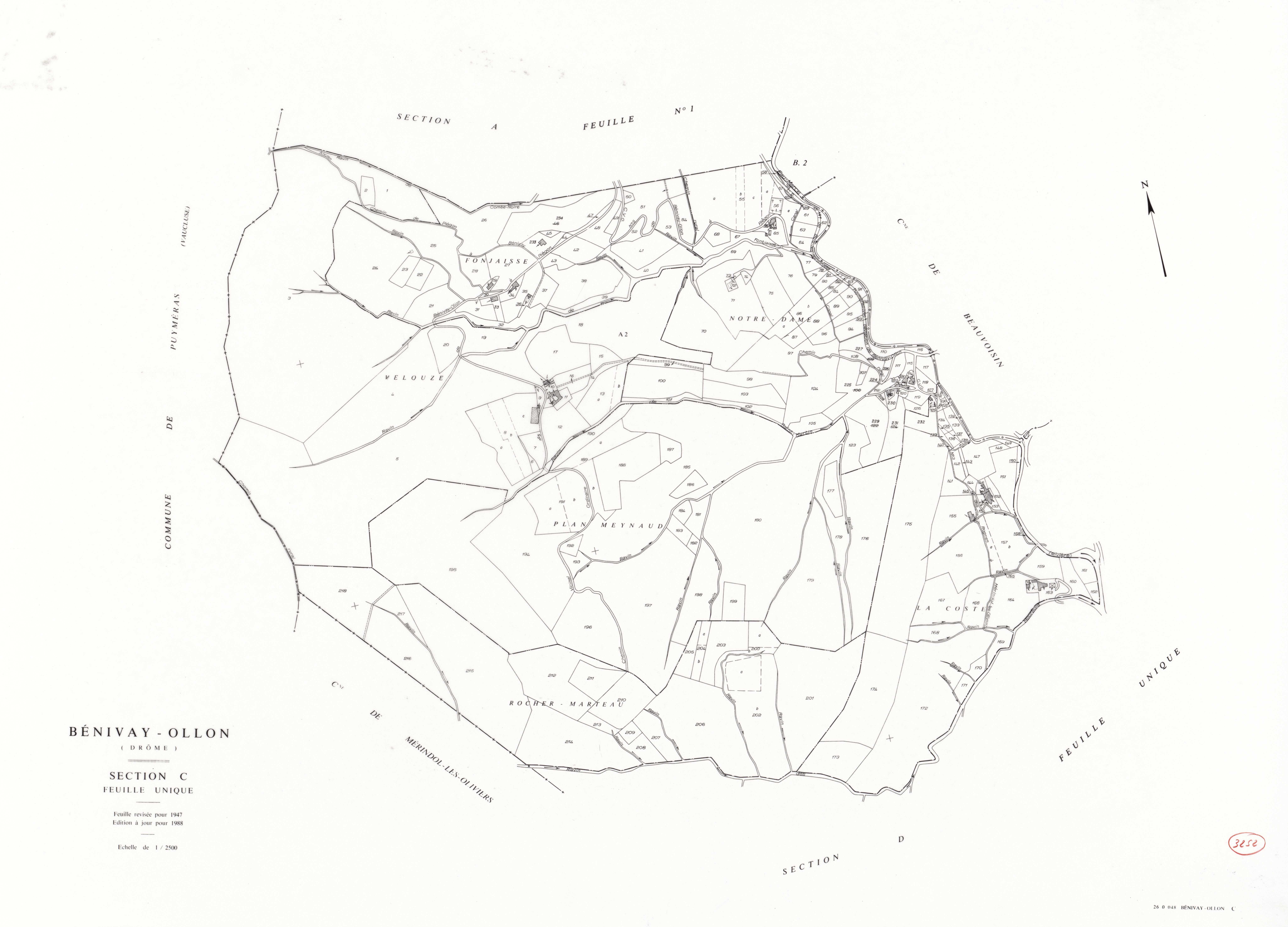 C. 1988.