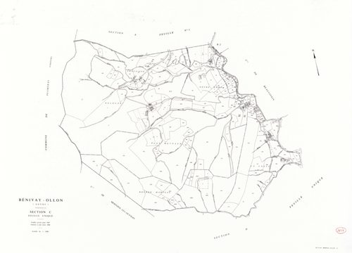 C. 1988.