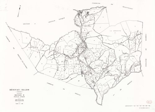 D. 1988.