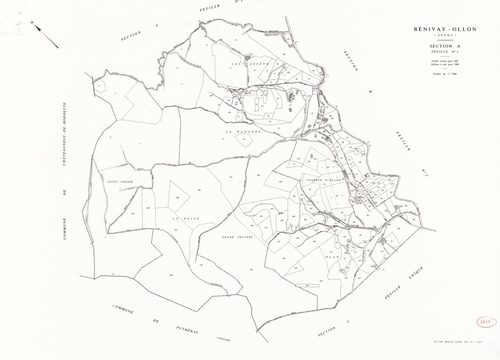 A1. 1988.
