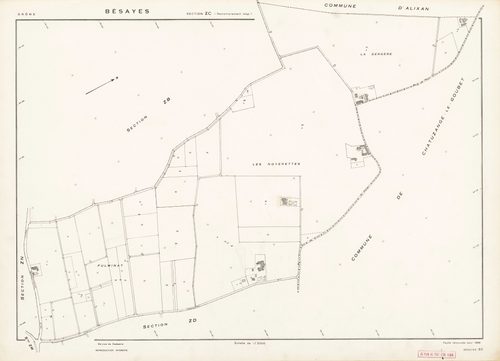 ZC. 1966.