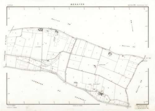 ZN. 1985.