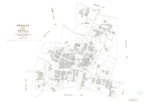 C. 1985.