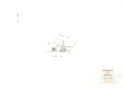 D. 1985.