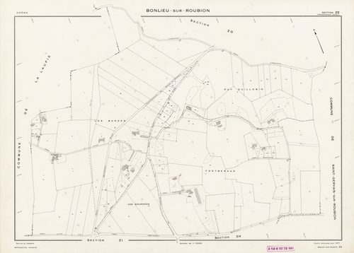 ZE. 1977.