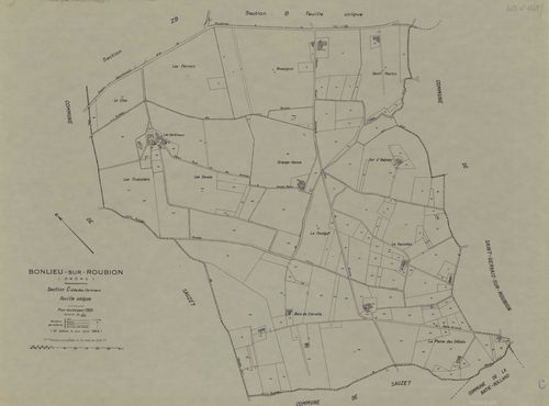 C. 1973.