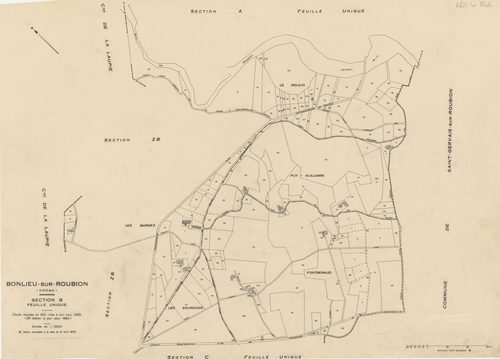 B. 1973.