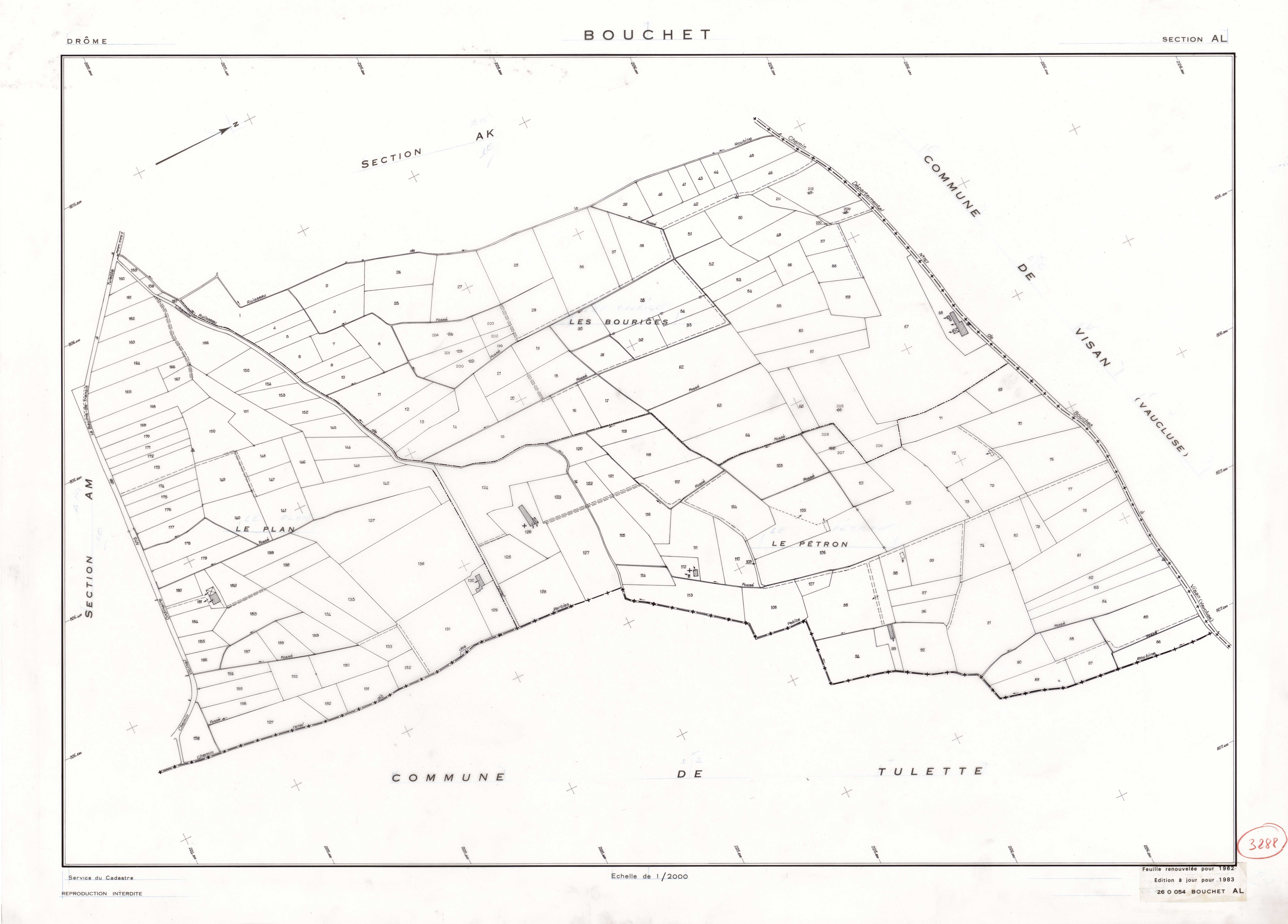 AL. 1983.
