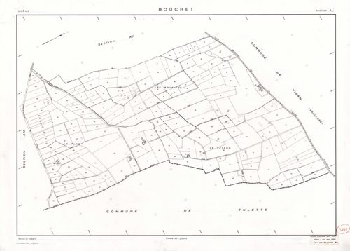 AL. 1983.