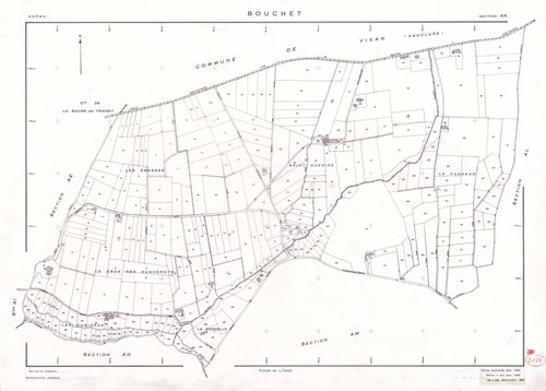 AK. 1983.