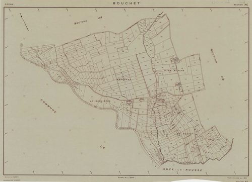 AC. 1962.