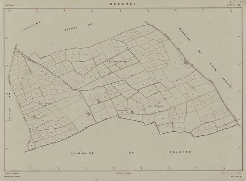 AL. 1962.